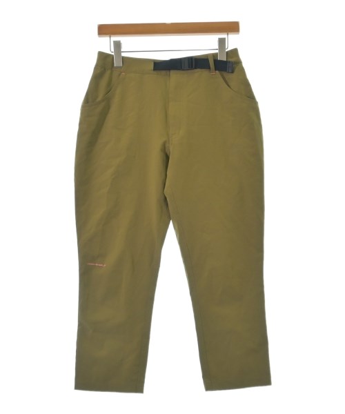 Columbia(コロンビア)のその他 サイズ:L 2,400円