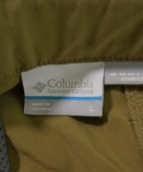 Columbia（コロンビア）その他 カーキ サイズ:L レディース/2200720347098
