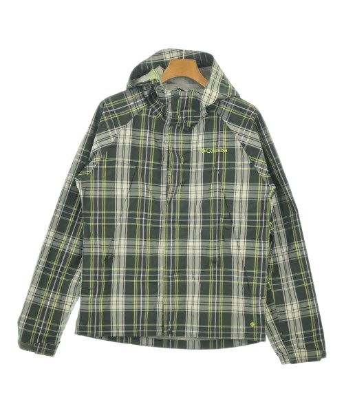Columbia(コロンビア)のその他 サイズ:M 8,000円