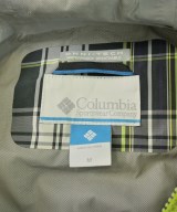 Columbia（コロンビア）その他 緑 サイズ:M メンズ/2200723749042