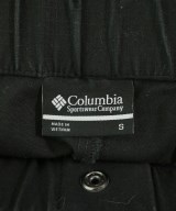 Columbia（コロンビア）その他 黒 サイズ:S メンズ/2200725409081