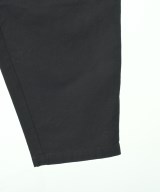 Columbia（コロンビア）その他 黒 サイズ:S メンズ/2200725409081