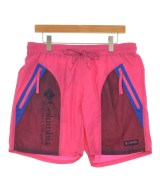 Columbia ショートパンツ