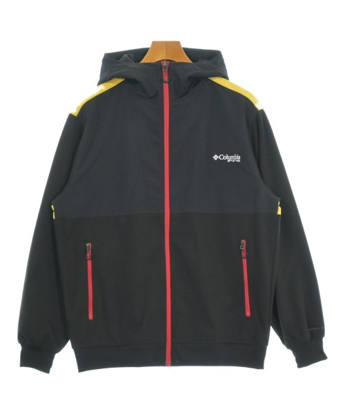 Columbia(コロンビア)のマウンテンパーカー サイズ:M 6,600円