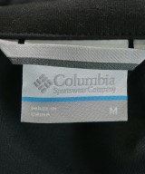 Columbia（コロンビア）マウンテンパーカー 黒 サイズ:M メンズ/2200734786043