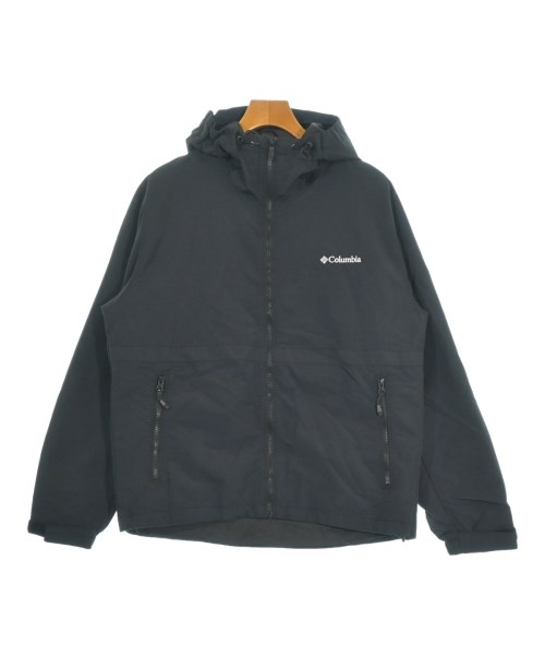 Columbia(コロンビア)のマウンテンパーカー サイズ:M 9,900円