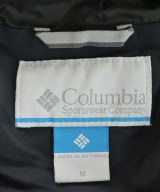 Columbia（コロンビア）マウンテンパーカー 紺 サイズ:M メンズ/2200734786067