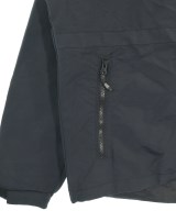Columbia（コロンビア）マウンテンパーカー 紺 サイズ:M メンズ/2200734786067