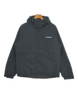 Columbia マウンテンパーカー