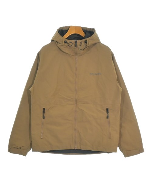 Columbia(コロンビア)のマウンテンパーカー サイズ:M 9,900円