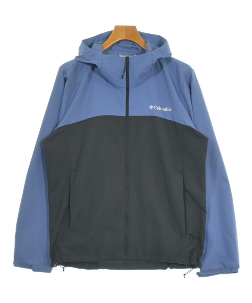 Columbia(コロンビア)のマウンテンパーカー サイズ:S 6,600円