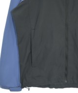 Columbia（コロンビア）マウンテンパーカー 青 サイズ:S メンズ/2200734786081