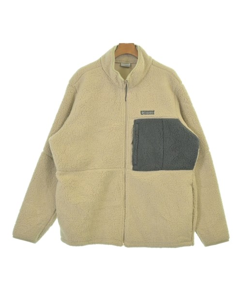 Columbia(コロンビア)のその他 サイズ:XL 7,000円