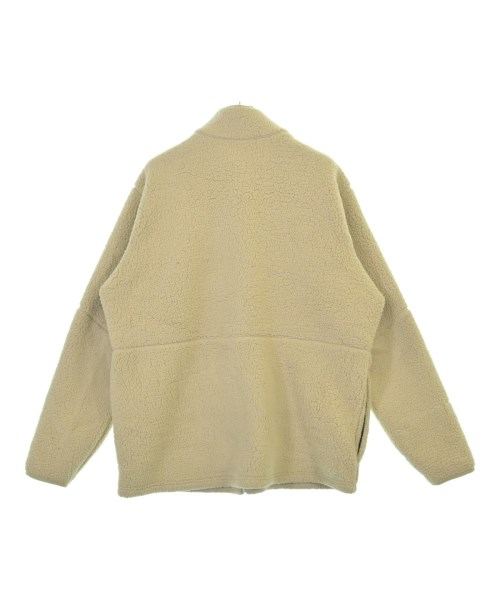 Columbia（コロンビア）その他 ベージュ サイズ:XL メンズ/2200735146044