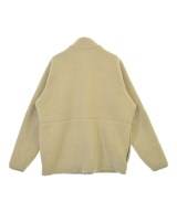 Columbia（コロンビア）その他 ベージュ サイズ:XL メンズ/2200735146044