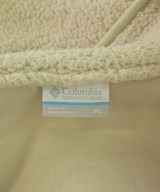 Columbia（コロンビア）その他 ベージュ サイズ:XL メンズ/2200735146044