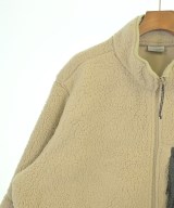 Columbia（コロンビア）その他 ベージュ サイズ:XL メンズ/2200735146044