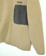 Columbia（コロンビア）その他 ベージュ サイズ:XL メンズ/2200735146044
