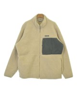 Columbia ブルゾン（その他）