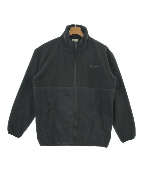 Columbia(コロンビア)のその他 サイズ:L 7,000円