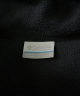 Columbia（コロンビア）その他 黒 サイズ:L メンズ/2200735146051
