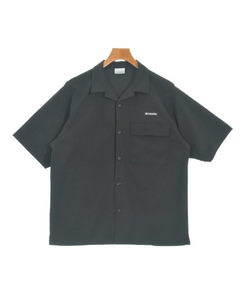 Columbia(コロンビア)のカジュアルシャツ サイズ:S 4,400円