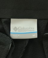 Columbia（コロンビア）その他 黒 サイズ:M メンズ/2200726390098