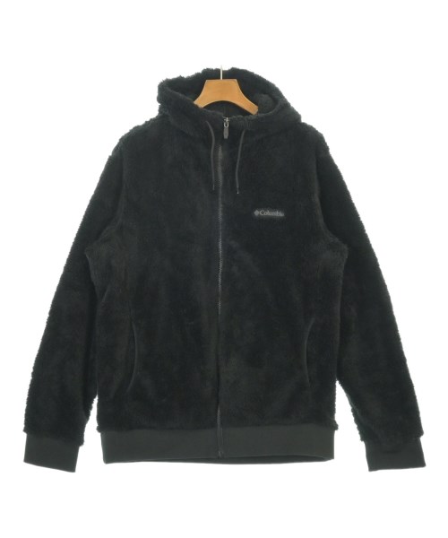 Columbia(コロンビア)のパーカー サイズ:XL 4,200円