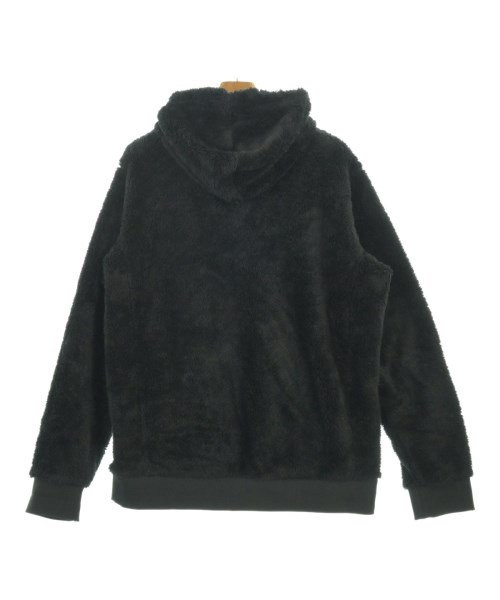 Columbia（コロンビア）パーカー 黒 サイズ:XL メンズ/2200728611023