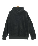 Columbia（コロンビア）パーカー 黒 サイズ:XL メンズ/2200728611023