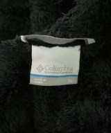 Columbia（コロンビア）パーカー 黒 サイズ:XL メンズ/2200728611023