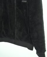 Columbia（コロンビア）パーカー 黒 サイズ:XL メンズ/2200728611023