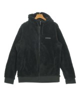 Columbia パーカー