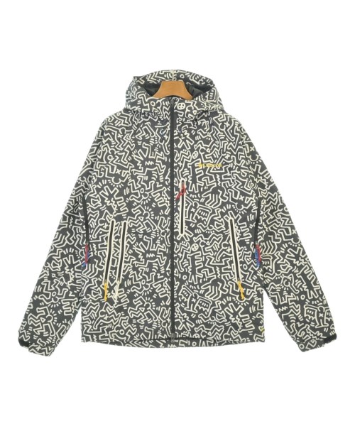 Columbia(コロンビア)のその他 サイズ:XL 5,500円