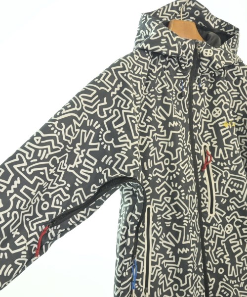 Columbia（コロンビア）その他 黒 サイズ:XL メンズ/2200728611085