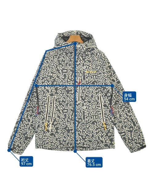 Columbia（コロンビア）その他 黒 サイズ:XL メンズ/2200728611085