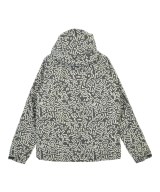 Columbia（コロンビア）その他 黒 サイズ:XL メンズ/2200728611085