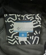 Columbia（コロンビア）その他 黒 サイズ:XL メンズ/2200728611085