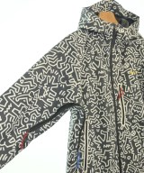 Columbia（コロンビア）その他 黒 サイズ:XL メンズ/2200728611085