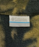 Columbia（コロンビア）その他 カーキ サイズ:L レディース/2200730385011