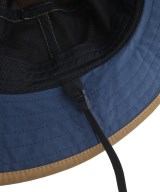 Columbia（コロンビア）ハット ベージュ サイズ:L/XL メンズ/2200736806053