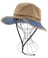 Columbia ハット