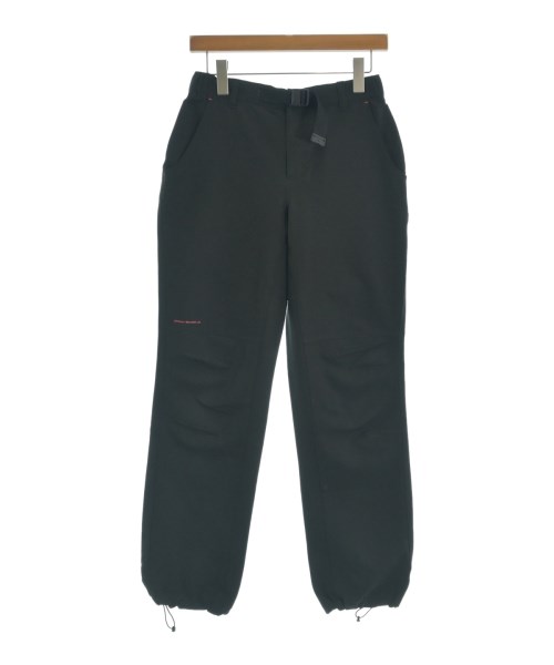 Columbia(コロンビア)のその他 サイズ:M 2,400円