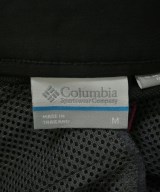 Columbia（コロンビア）その他 黒 サイズ:M レディース/2200717298167