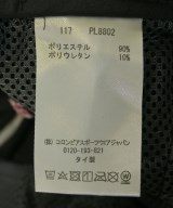 Columbia（コロンビア）その他 黒 サイズ:M レディース/2200717298167