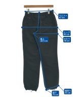 Columbia（コロンビア）その他 黒 サイズ:M レディース/2200717298167