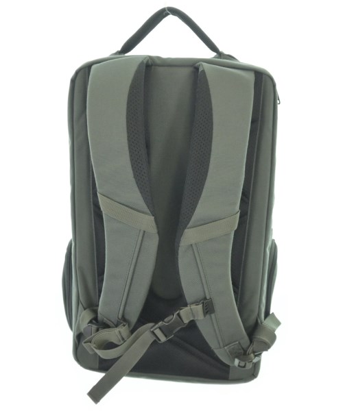 Columbia（コロンビア）バックパック・リュック カーキ サイズ:- メンズ/2200719369230