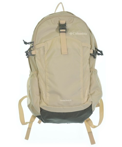 Columbia(コロンビア)のバックパック・リュック サイズ:- 10,400円