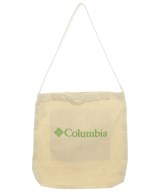 Columbia（コロンビア）ショルダーバッグ 白 サイズ:- メンズ/2200720881059