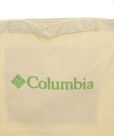 Columbia（コロンビア）ショルダーバッグ 白 サイズ:- メンズ/2200720881059